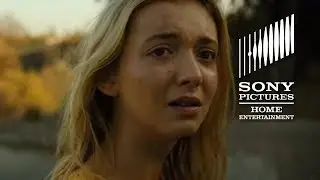 INSIDIOUS: THE LAST KEY 