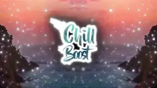 Lil shock - Rockstar (Prod. Lil Biscuit) (Bass Boosted)