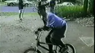 Dont Quit Your Day Job 2 - Joe Tiseo
