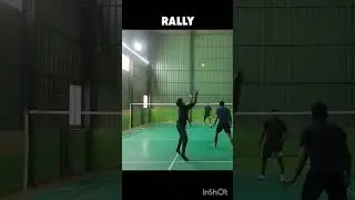 rally #kannada #badminton #cricket #ipl #rcb #thalapathy #cricketlover #prabhas #phonk #troll #memes