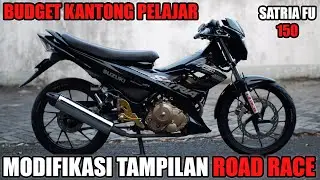 Old Japanese Motorcycle Full Restoration