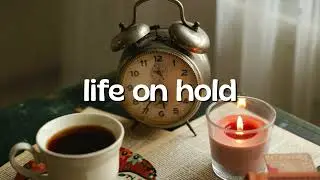 Glam disco &bull; 60s &bull; Background music [No Copyright Music] Life on Hold - Everet Almond