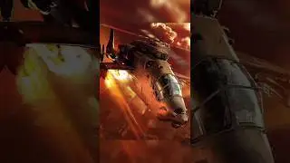 top 5 most advanced helicopters in 2023 #helicopter #shorts #viral #advancedhelicopters