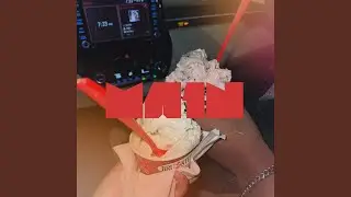 MA1N