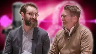 Ent Center for the Arts - Upcoming Programming