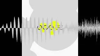 Die digitale Dividende - Shift Happens