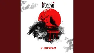 ITACHI