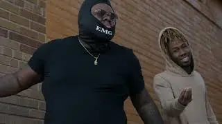 414bigfrank - Smack Zone (Shot By @OceanLegacyCinematic )