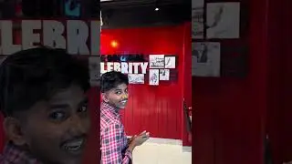 KFC Khulna