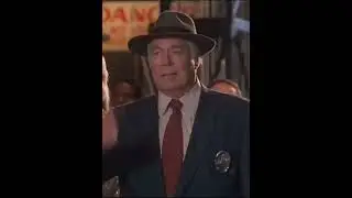Do You Have Any Grey Poupon??