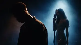 6LACK & SZA - Hidden Fire 💽 Soulful Dark R&B Late Night 2026