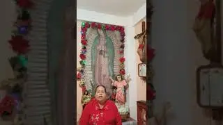 Padre amigo