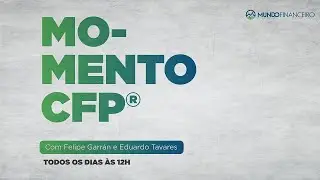 Momento CFP&reg; - Duration