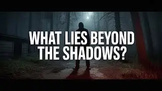 Ozark Mountain Cryptid - The Thing That Followed Me Home | Creepypasta Horror Story