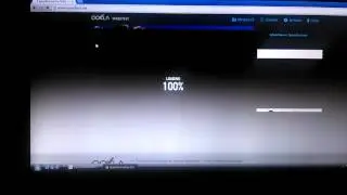 Suncellular Plan 799 Speedtest 3.6Mbps?
