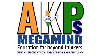 XII