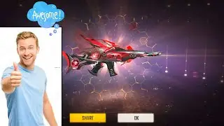 OB26 Advance server I GOT 130869 diamonds
