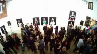 Timelapse 