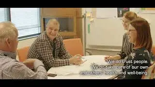 Boliden Kevitsa