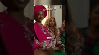 Why Are Romance Movies Leaving Nigerian Cinemas?