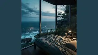 Oceanic Spa Unwind