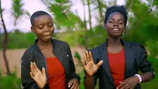 Hajanisahau - NDOTO YANGU ( Official video) DIRECTED BY MR GLAB