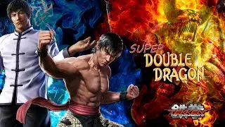 TTT2 - 