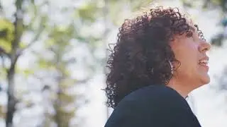 Onajigawin Indigenous Services | Confederation College
