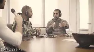 How Balaji Srinivasan Became CTO At Coinbase Full Guide In Simple Words