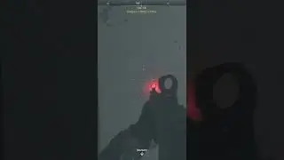 Gunned down😈