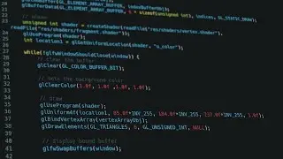 Python Program to Calculate the Area of a Triangle