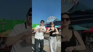 juliever TikTok video