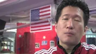 WestSide Taekwondo 20th Anniversary Documentary
