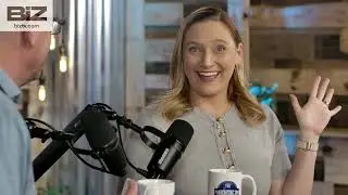 The Franchising 360 Show- Validation Calls