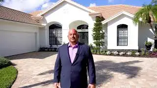 Frank Procopio Bonita Springs Jan 2023