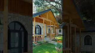 Eyl&uuml;l'de Denize Sıfır Bungalow tatili