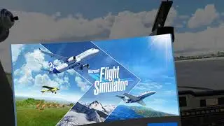 Roundout and Flare as Explained by a Student Pilot