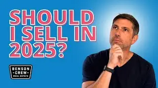 Sell Your Brantford Home in 2025? | Real Estate Market Guide