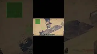 Helicockter D: #warthunder #warthundergameplay #memes #history #fypシ  #gaming #funny #military #fypシ