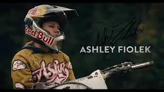 Dolby Atmos - Motocross Demo