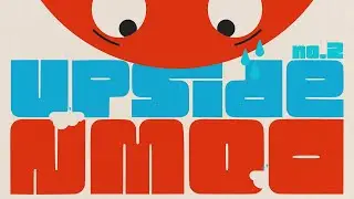 CPC Worship Experience 06-23-24 | Upside Down #2 | Michael Reece