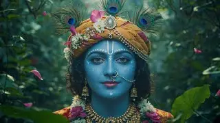 🔴LIVE {DAY-01} महाराज श्री के मुखारबिंदु से श्री मद भागवत कथा का लाइव प्रसारण  सेमरी  संत कबीर नगर