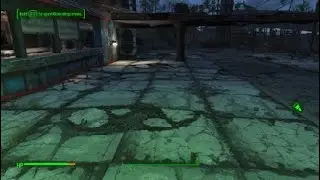 Fallout 4 Ch15