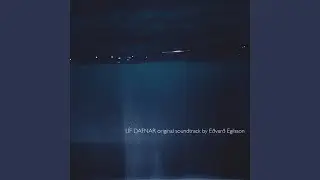 L&iacute;f Dafnar
