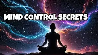 #ProjectStargate : America&rsquo;s Jedi #mindprogramming #nasa #secretwars