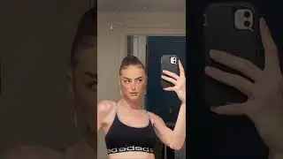 MTF HRT TRANSITION -15|TRANSGENDER|TRANSWOMAN