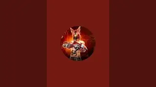 l live stream 