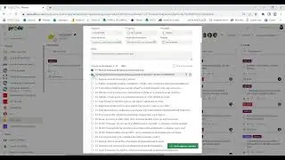 Buenas Pr&aacute;cticas - Candidate Relationship Management