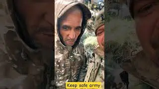 keep safe army.#short #military #germany #ukraina #poland #italy #mexico #china #russia