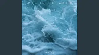TheSameButDifferent